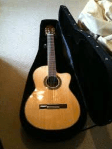 Our parents may influence our self esteem, but it can be raised through your own productivity, pride in your actions and recognition for your own creativity