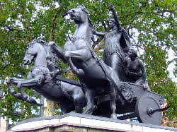 boudica