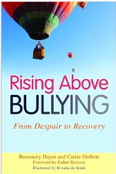 One way of doing it. A good way if you know how