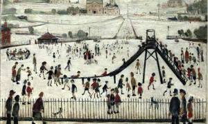 The-Playground-by-LS-Lowr-006